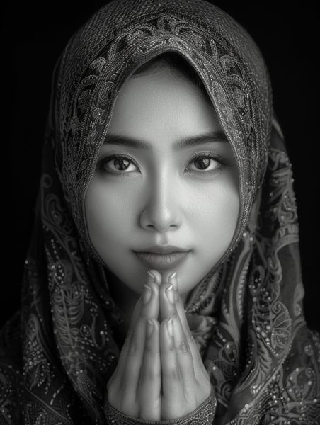 bw photo wanita_cuan digital.id (29) .png